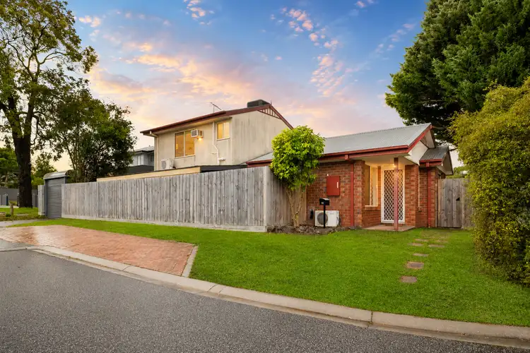 11 Marie Wallace Way