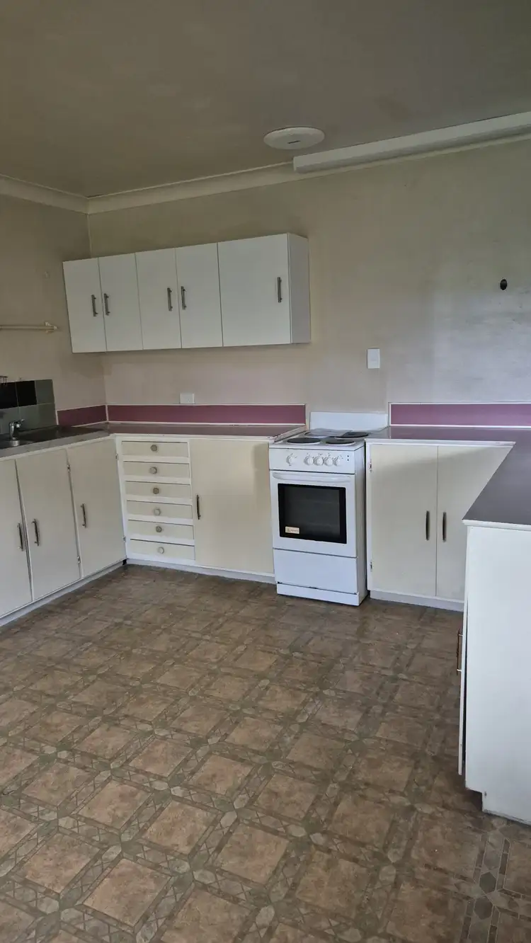 Address available on request