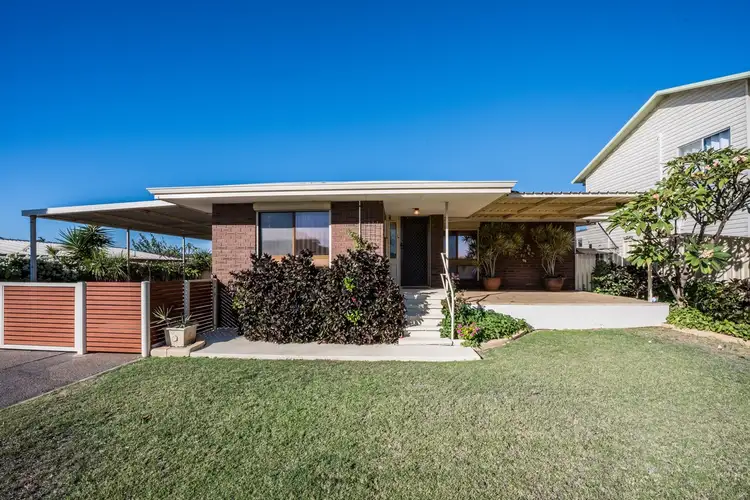 64 Hillview Drive