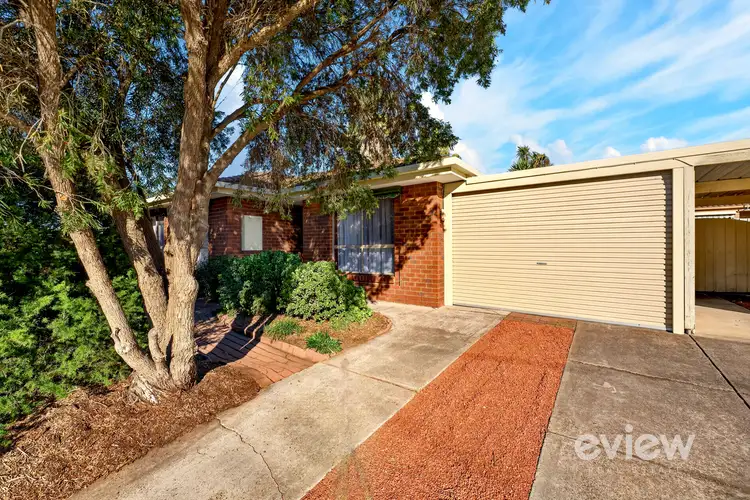 24 Oriole Drive