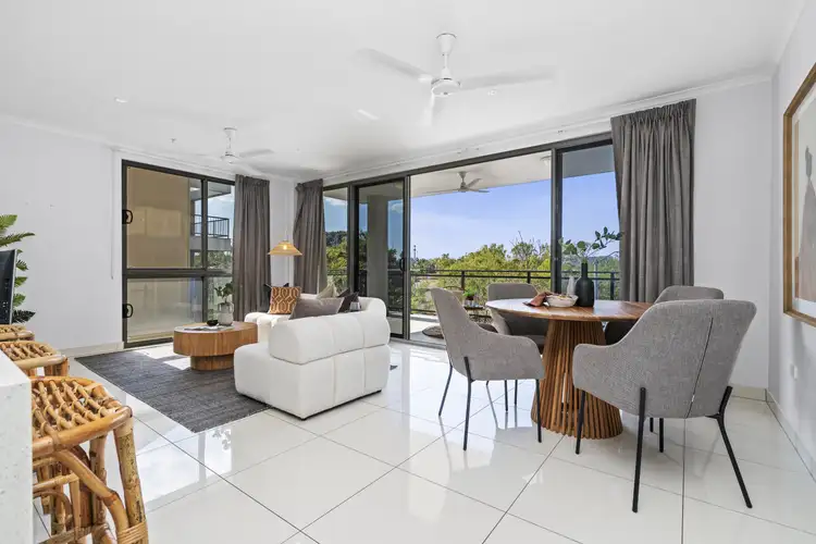 207/6 Finniss Street
