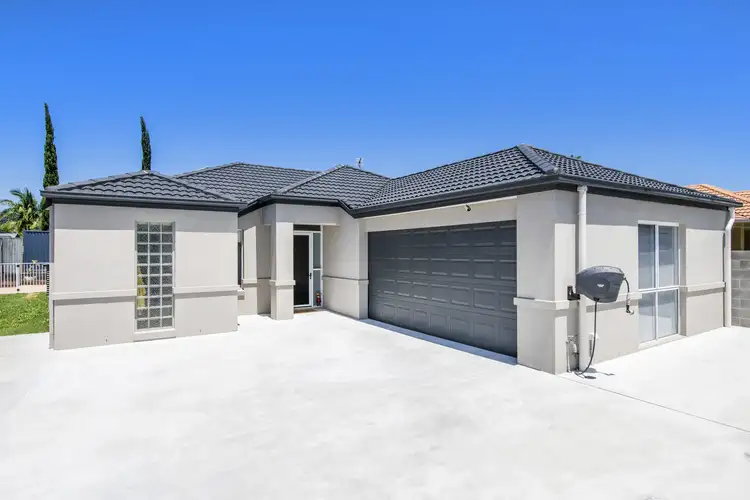 149 Harrier Drive