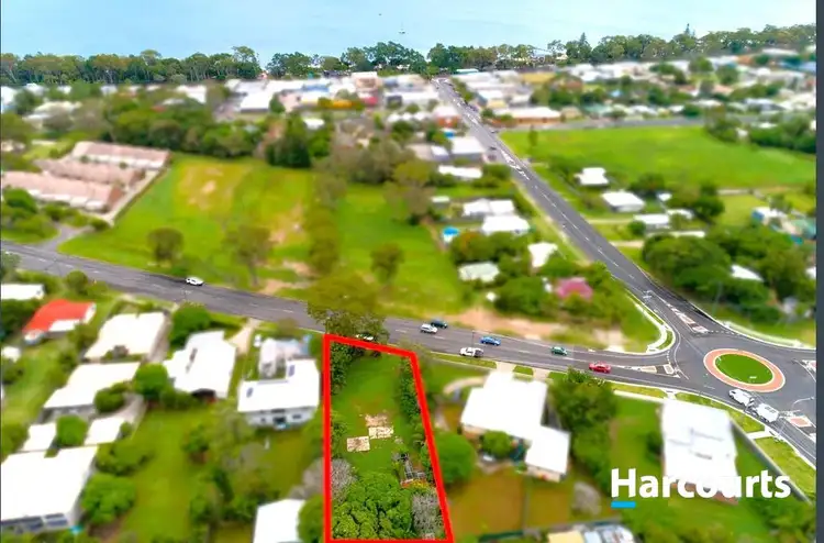 261 Torquay Terrace