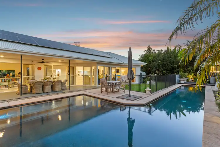 4 Shipwright Avenue