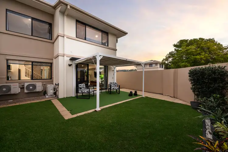 48/2 Tuition Street