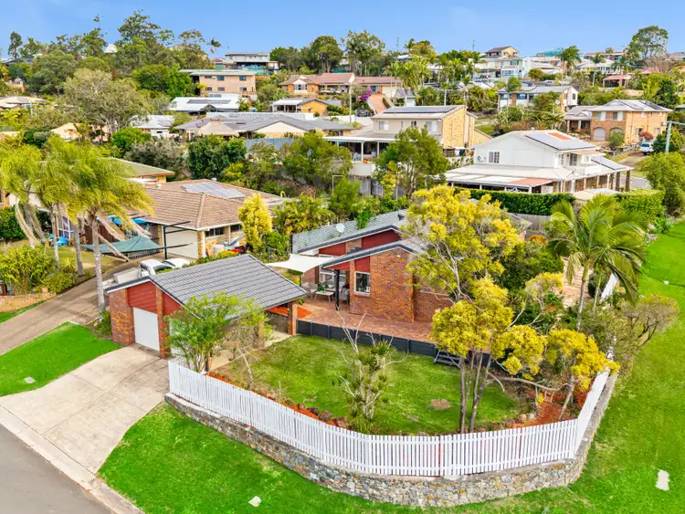 34 Brompton Street