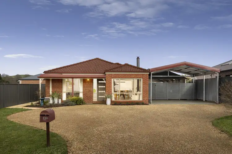 15C James Patrick Way