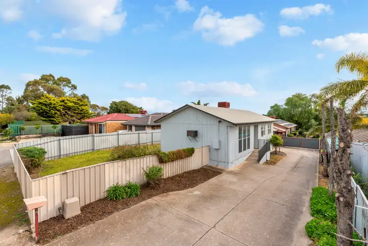 109 Main South Road