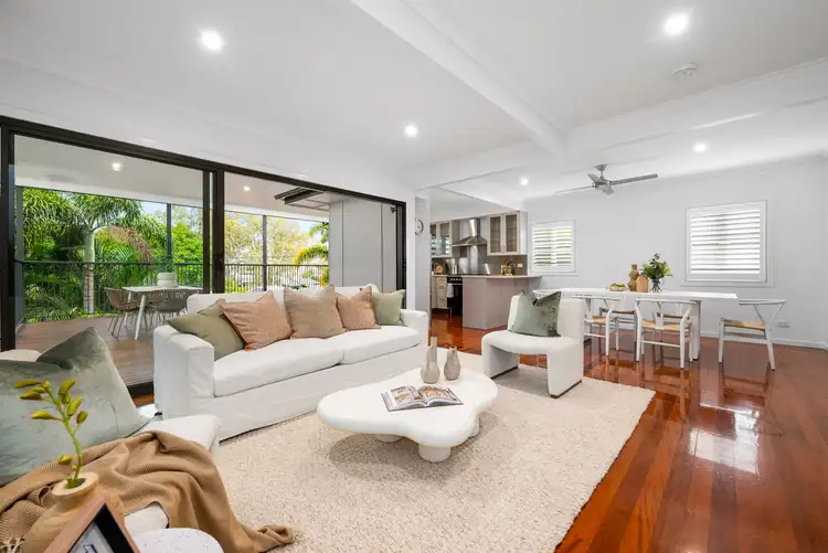 36 Allambie Street