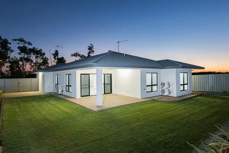 6 Teece Street
