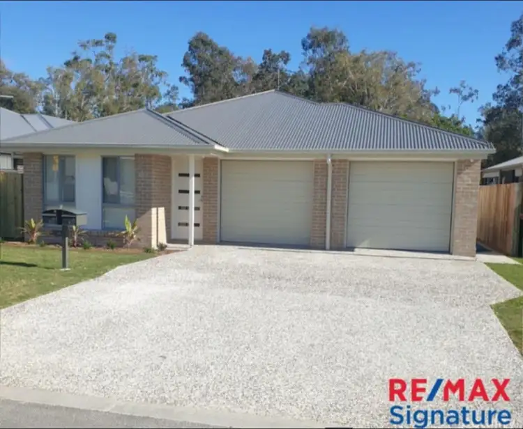 13 Farmer Place