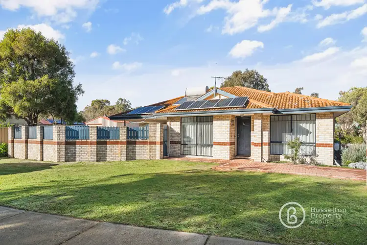 2 Glen Eagles Grove