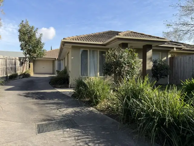 133 Warrandyte Road
