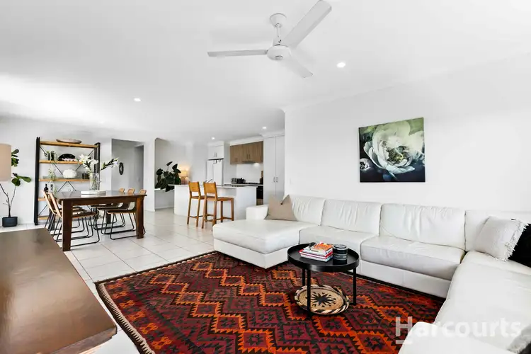 21 O'Connell Parade