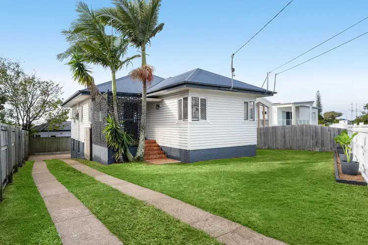 69 Sibley Road