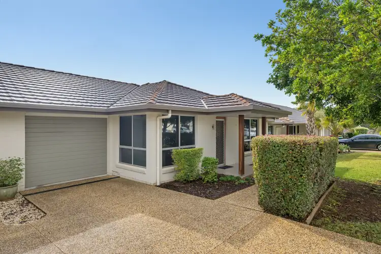 20 Sherwood Road