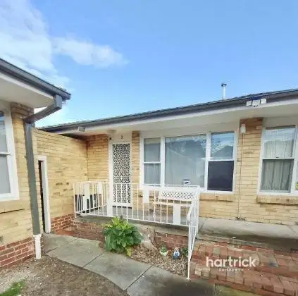 25 Finlay Street