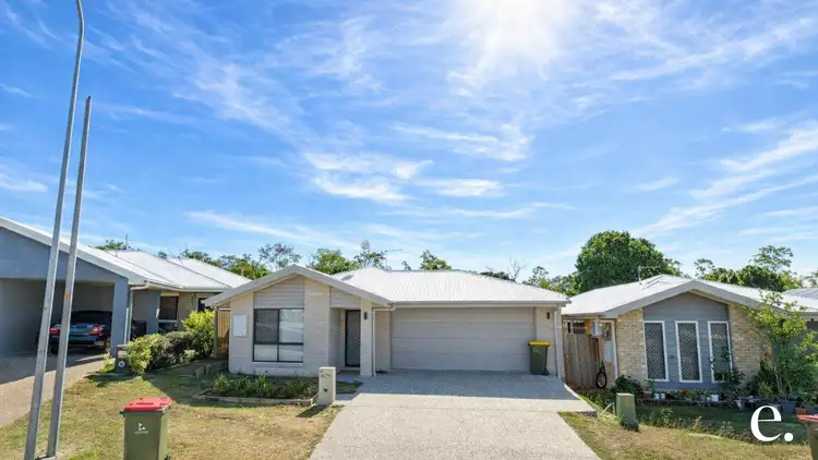 40 HARMONY DRIVE