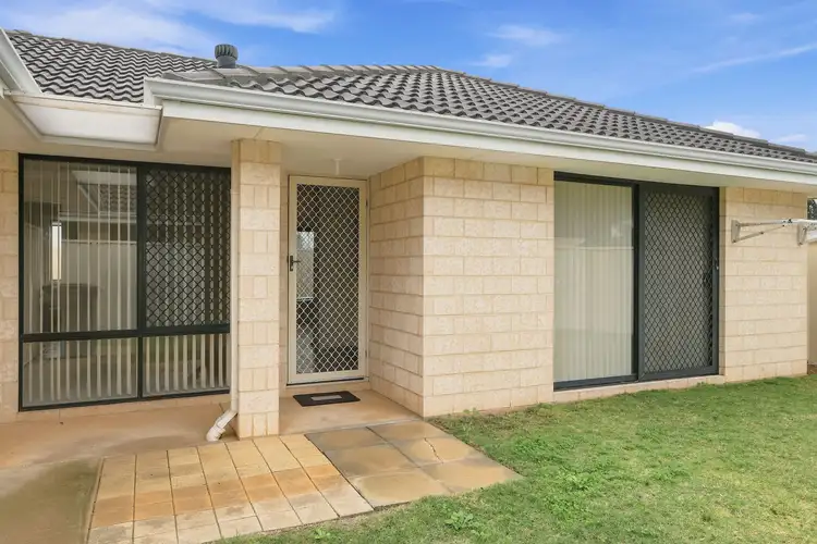 43 Lawley Street