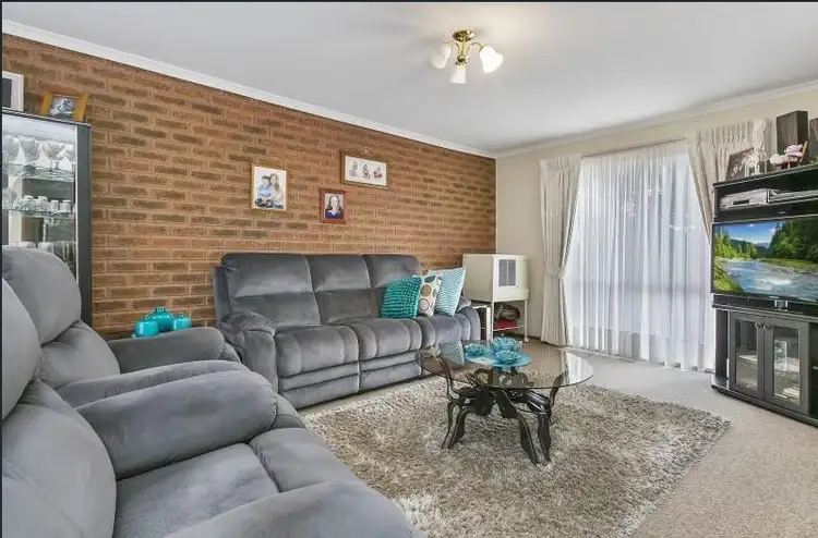 6/33 Harker Street
