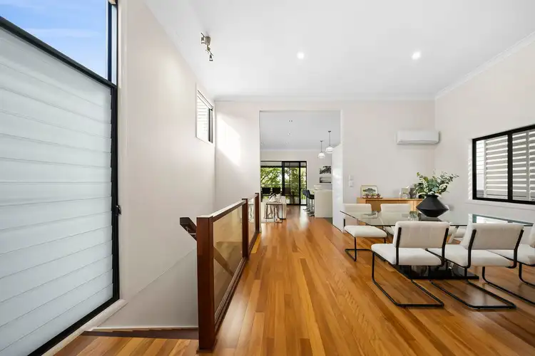 52 Willmington Street