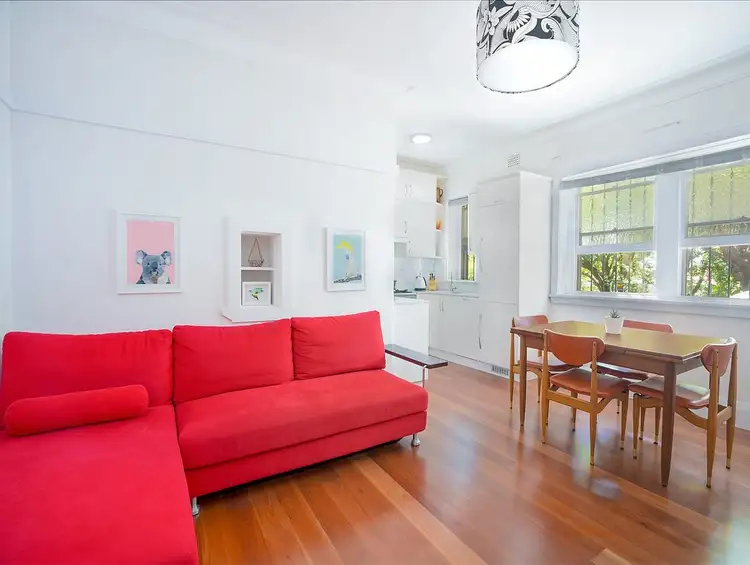 508-510 New South Head Road