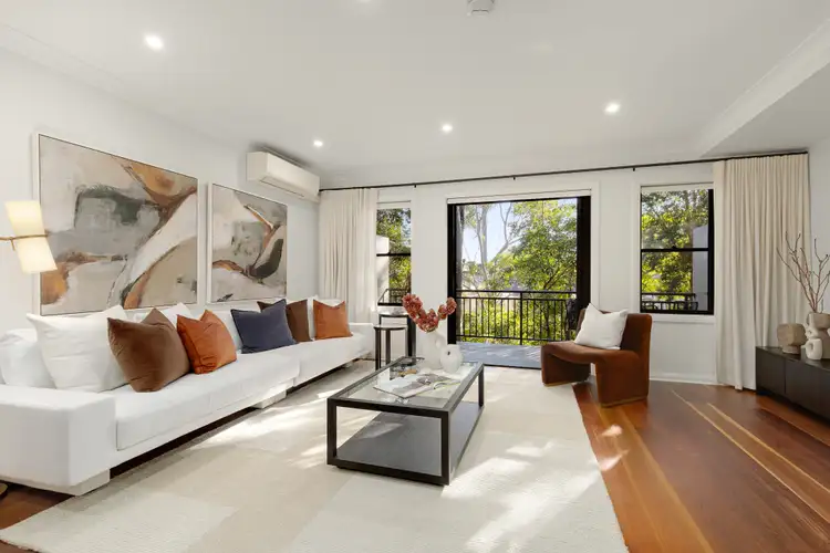 29 Kinsellas Drive