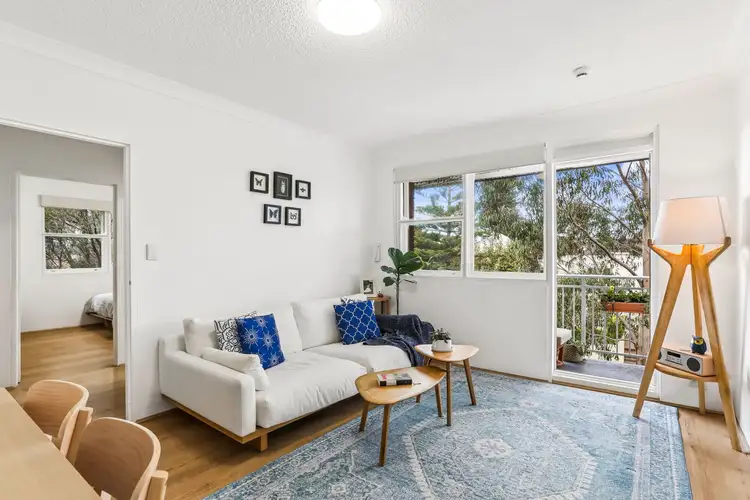 149 Wardell Road