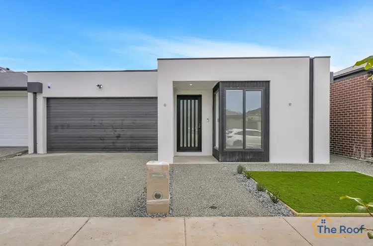 14 Lahore Close