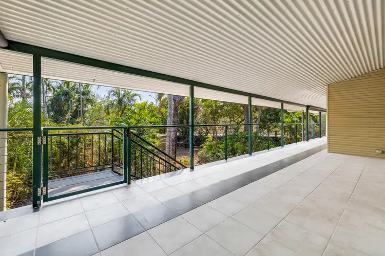 23 Milkwood Circuit