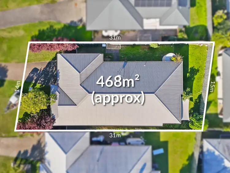 31 Pamphlet Lane