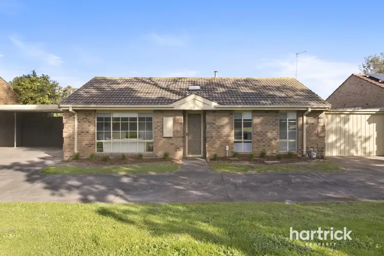 575-577 Lower Dandenong Road