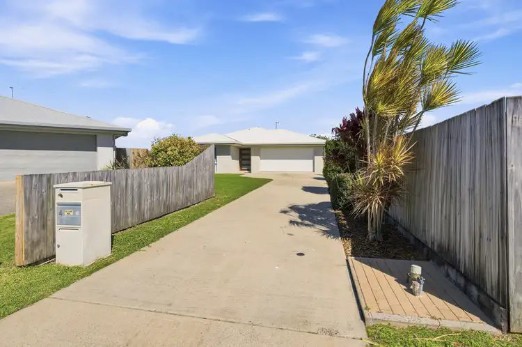 4 Flintwood Street
