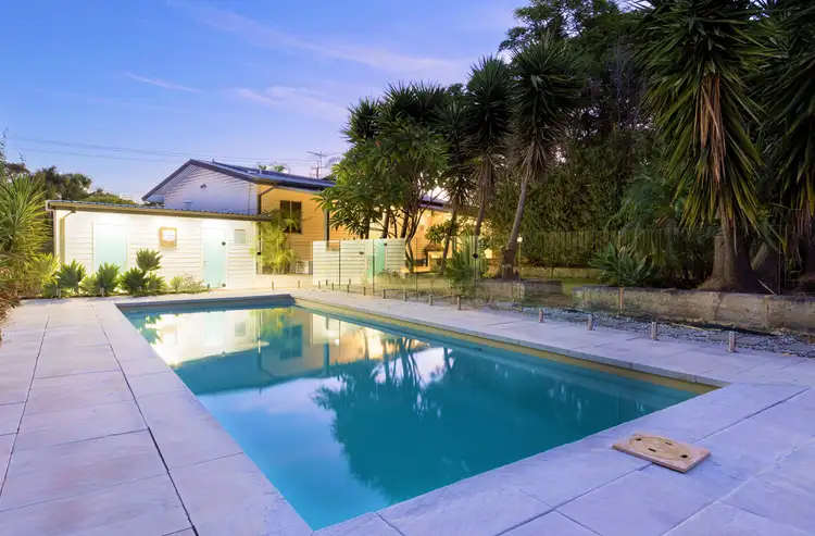 24 Archibald Street