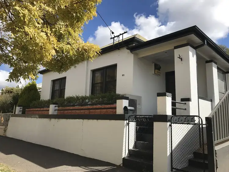 1/83 Sale Street