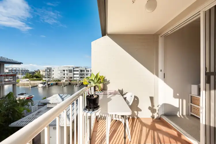 75-77 Bayview Street