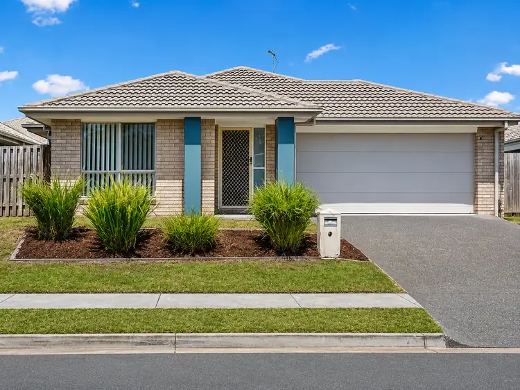 4 Clarence street