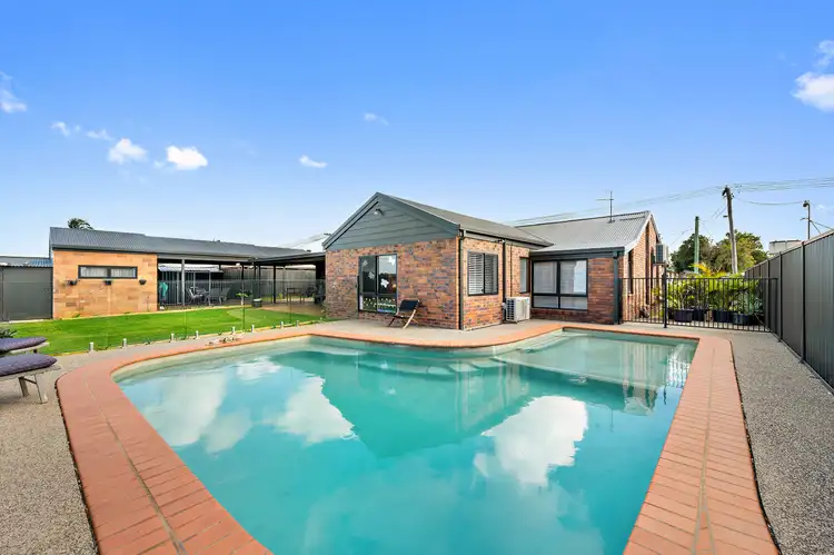 22 Cortes Drive