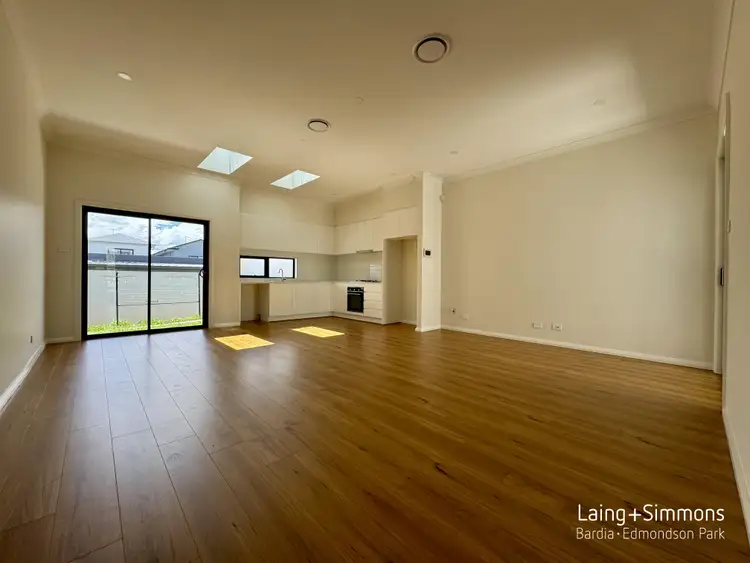 99 Arthur Allen Drive