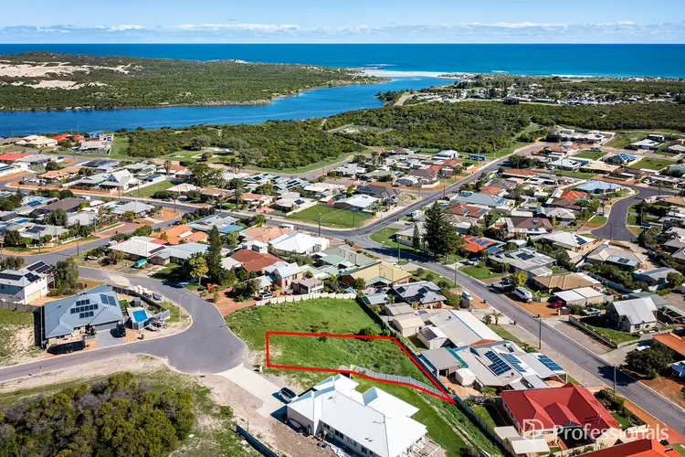 15 Ettrick Court