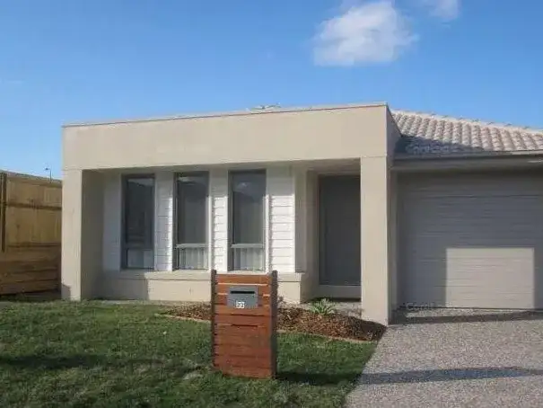 22 Hopman Way