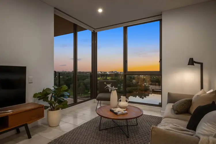 20 Chisholm Street