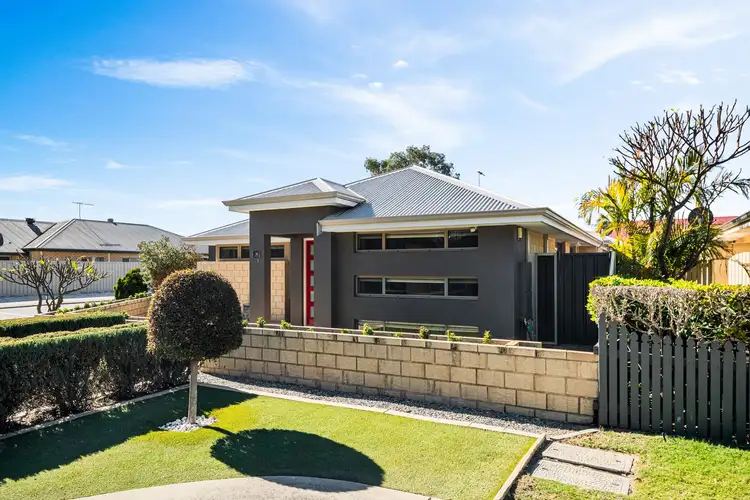 31 Aurora Drive
