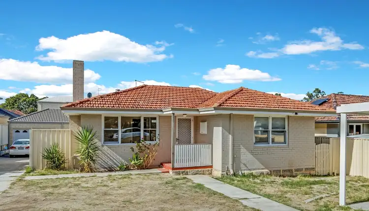 650 Wanneroo Road