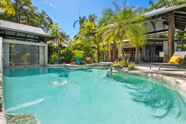 30 Sorrento Crescent