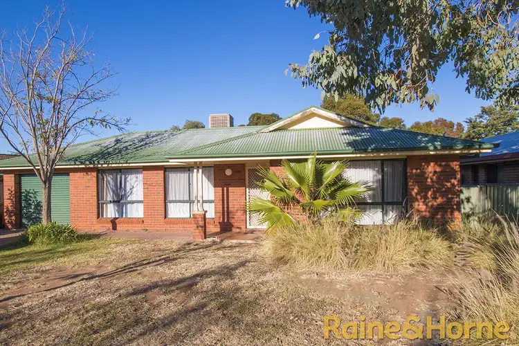7 Horizon Place
