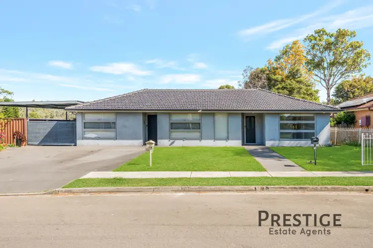 10 Knowles Place