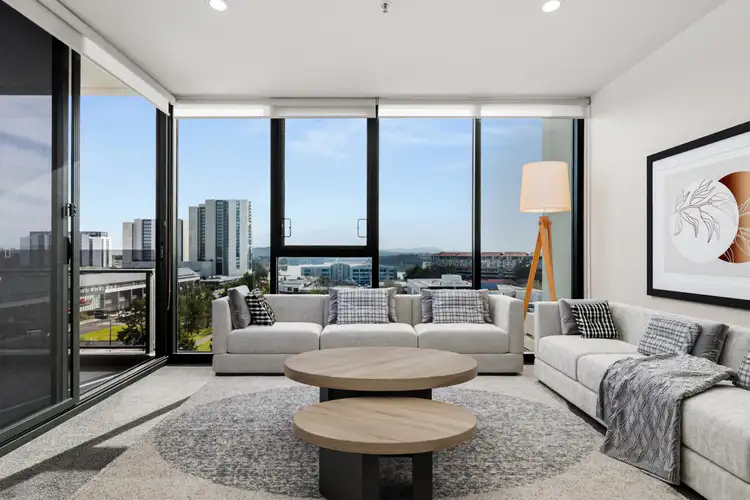 39 Benjamin Way