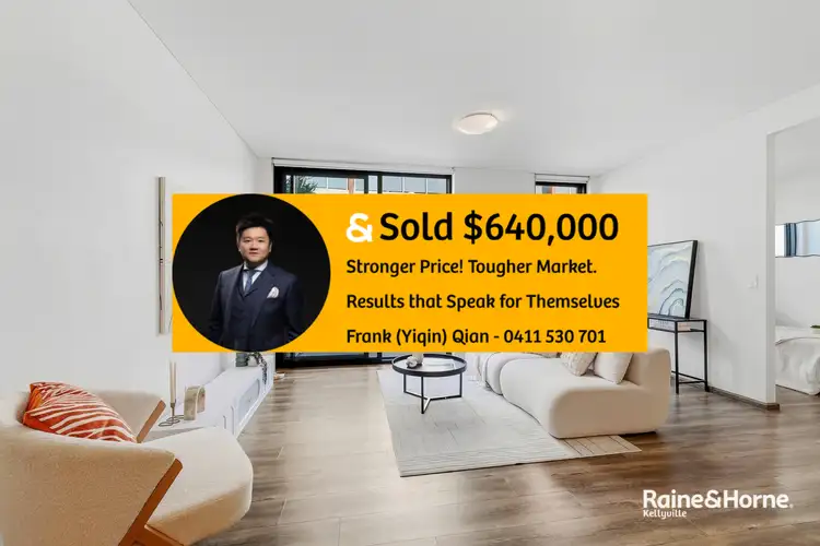 1 Herlina Crescent
