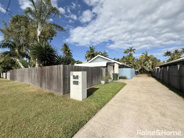 51 Pecten Avenue